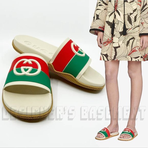 We did it again!! 🥰 - Picture 2 of 12